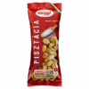 kincsemabc-hu-mogyi-sos-pisztacia-60g