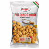 kincsemabc-hu-mogyi-sotlan-foldimogyoro-170g