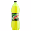 kincsemabc-hu-mountain-dew-0-5l