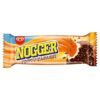 kincsemabc-hu-nogger-karamell-palcikas-jegkrem-90ml