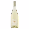 kincsemabc-hu-nyakas-budai-chardonnay-feherbor-0-75l