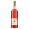 kincsemabc-hu-nyakas-rose-rosebor-0-75l