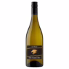 kincsemabc-hu-nyakas-sauvignon-blanc-feherbor-0-75l
