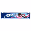 kincsemabc-hu-oreo-keksz-remix-malna-vanilia-154g