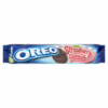 kincsemabc-hu-oreo-remix-epres-sajttorta-154g