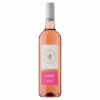 kincsemabc-hu-ostoros-rose-felszaraz-rosebor-0-75l