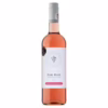 kincsemabc-hu-ostoros-rose-felszaraz-rosebor-0-75l-2