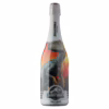 kincsemabc-hu-party-drink-jurassic-world-0-75l