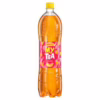 kincsemabc-hu-rauch-ice-tea-oszibarack-1-5l