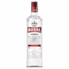 kincsemabc-hu-royal-vodka-37-5-0-5l