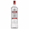 kincsemabc-hu-royal-vodka-37-5-1l