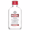 kincsemabc-hu-royal-vodka-original-0-1l