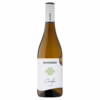 kincsemabc-hu-schieber-chardonnay-feherbor-0-75l