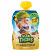kincsemabc-hu-sio-vitatigris-pure-banan-100-90g