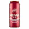 kincsemabc-hu-soproni-meggy-ale-4-0-5l-doboz