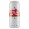kincsemabc-hu-stella-artois-vilagos-sor-5-0-5l