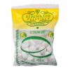kincsemabc-hu-szolocukor-citrom-80g