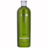 kincsemabc-hu-tatratea-citrus-tea-likor-32-0-7l