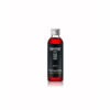 kincsemabc-hu-tatratea-eredetifekete-52-0-04l