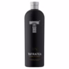 kincsemabc-hu-tatratea-oiginal-tea-52-0-7l