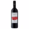 kincsemabc-hu-teleki-merlot-vorosbor-0-75l