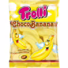 kincsemabc-hu-trolli-csokival-toltott-bananos-hab-150g