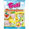 kincsemabc-hu-trolli-mallow-star-vegyes-150g