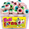 kincsemabc-hu-trolli-toltott-szemgolyo-18-8g