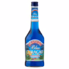 kincsemabc-hu-tropical-blue-curacao-ital-14-5-0-5l