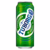 kincsemabc-hu-tuborg-vilagos-sor-4-6-0-5l-doboz