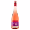 kincsemabc-hu-varga-bubis-rose-rosebor-0-75l
