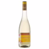 kincsemabc-hu-varga-chardonnay-feherbor-0-75l