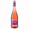 kincsemabc-hu-varga-csendes-rose-rosebor-0-75l