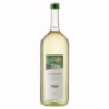 kincsemabc-hu-varga-olaszrizling-feherbor-1-5l