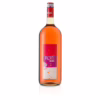 kincsemabc-hu-varga-rose-bubis-rosebor-1-5l