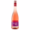 kincsemabc-hu-varga-rose-edes-bubis-rosebor-0-75l