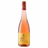kincsemabc-hu-varga-rose-felszaraz-rosebor-0-75l