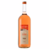 kincsemabc-hu-varga-rose-rosebor-1-5l