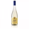kincsemabc-hu-varga-tokaji-furmint-feherbor-0-75l