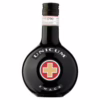 kincsemabc-hu-zwack-unicum-40-0-5l