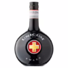 kincsemabc-hu-zwack-unicum-40-1l