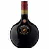kincsemabc-hu-zwack-unicum-szilva-34-5-0-7l