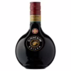 kincsemabc-hu-zwack-unicum-szilva-34-5-1l
