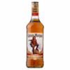 kincsemabc-hu-captain-morgan-spiced-gold-35-0-7l