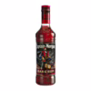 kincsemabc-hu-captain-morgen-rum-dark-40-0-7l