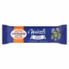 kincsemabc-hu-cerbona-muzliszelet-afonya-20g