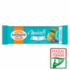 kincsemabc-hu-cerbona-muzliszelet-fitt-20g