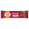 kincsemabc-hu-cerbona-muzliszelet-meggy-20g