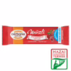 kincsemabc-hu-cerbona-muzliszelet-piros-gyumolcs-20g