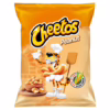 kincsemabc-hu-cheetos-mogyoros-43g